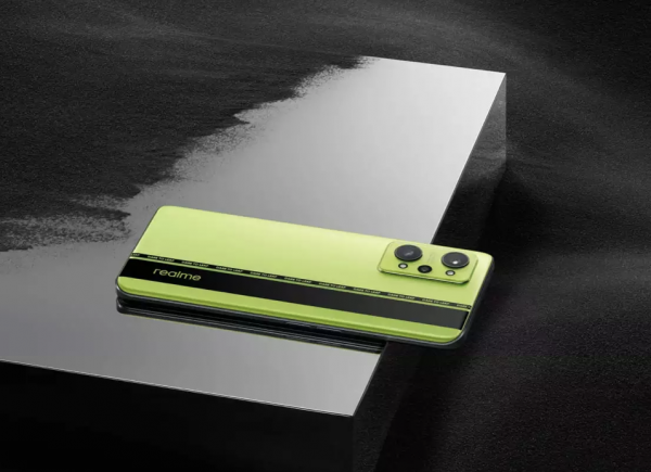 盤點目前“最好用”的3款手機，公認的價效比高，免得花冤枉錢