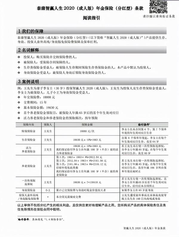泰康保險以養老社群為噱頭吸引客戶投保 高階養老保費200萬起步 泰康保險以養老社群為噱頭吸引客戶投保 高階養老保費200萬起步