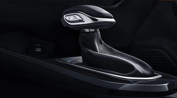 福睿斯VS軒逸經典!一場不同時代的比拼? 福睿斯VS軒逸經典!一場不同時代的比拼?