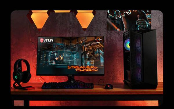 不想多花錢,12代酷睿主機如何配?12600K+Z690,6000元配置推薦 不想多花錢,12代酷睿主機如何配?12600K+Z690,6000元配置推薦