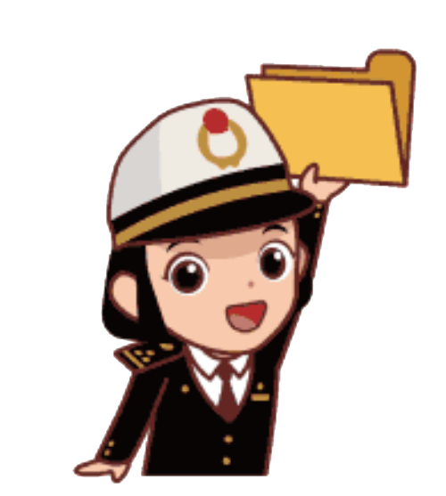 【跨境電商】消費者購物流程一篇知曉