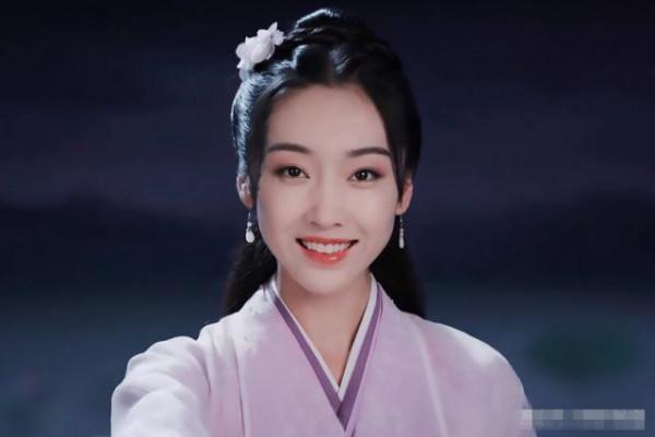 8個曇花一現的女星,沒有一直紅各有各的苦衷 8個曇花一現的女星,沒有一直紅各有各的苦衷