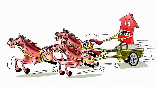 降準降息，房企能否絕處逢生？先看看近期金融政策