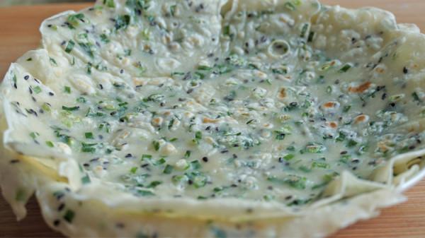 推薦10款早餐做法,花錢少吃得好,天天換著花樣來,大人孩子都愛 推薦10款早餐做法,花錢少吃得好,天天換著花樣來,大人孩子都愛