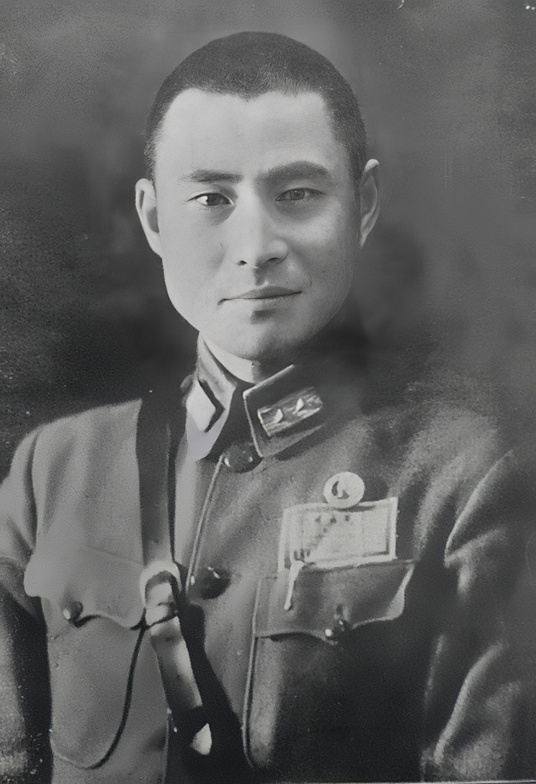 國民黨5大主力軍戰敗後,除張靈甫、邱清泉戰死外,其他人啥下場 國民黨5大主力軍戰敗後,除張靈甫、邱清泉戰死外,其他人啥下場