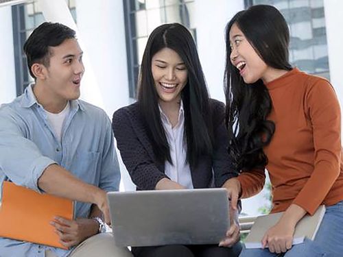 教育部規定:兩種留學學歷不被認可,想要留學的請注意 教育部規定:兩種留學學歷不被認可,想要留學的請注意