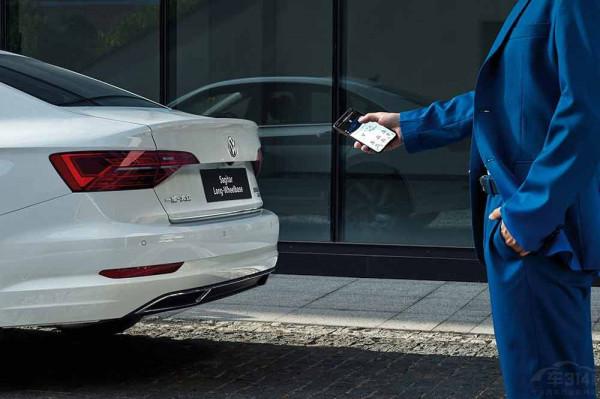 2022汽車內卷展望！紅旗正能量，長安有希望，大眾要爆款