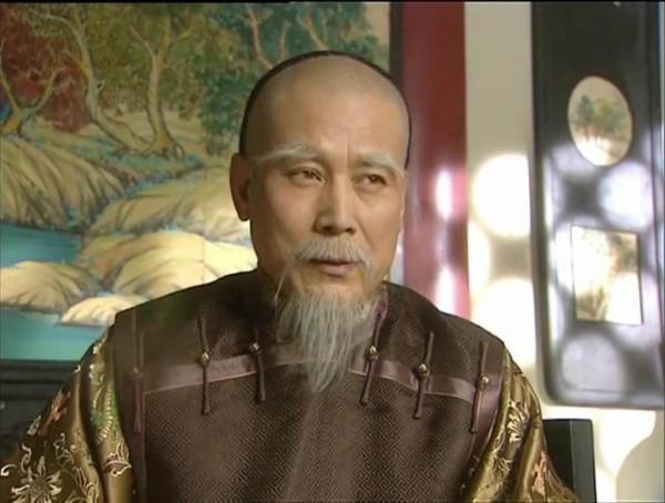 禮親王有何特殊之處？為何康熙特意交代雍正要善待禮親王的後代？