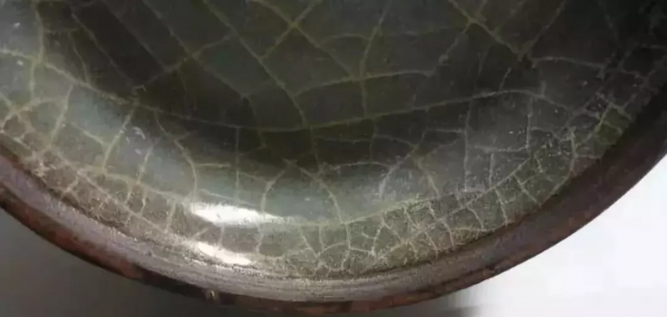 微觀古瓷器,到底看什麼呢? 微觀古瓷器,到底看什麼呢?