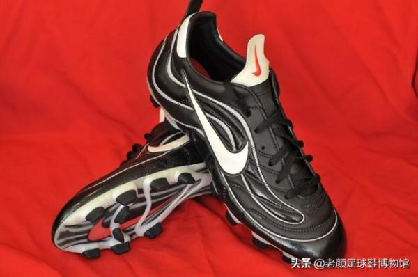 22歲兩奪歐冠，因荷蘭隊內訌失去皇馬主力位置，2400萬歐加盟國米