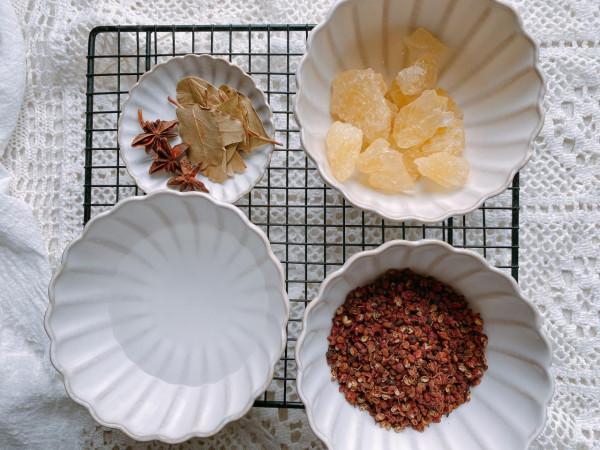 幾十年的醬油肉配方，4個技巧，鹹度適中，色澤紅亮比臘肉更好吃