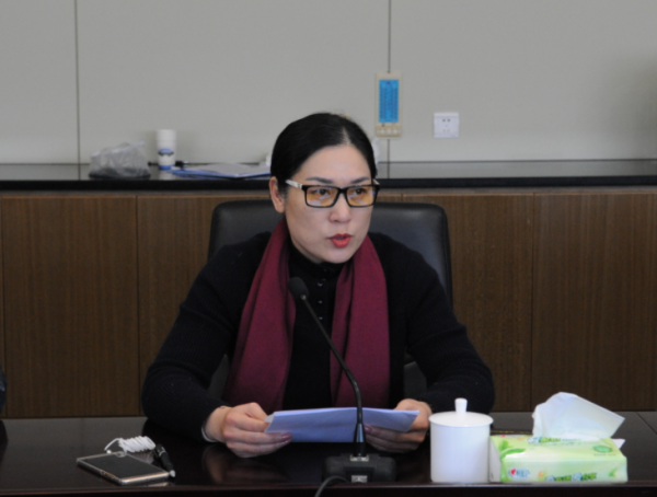 大學畢業五年，才看清私企、國企和公務員的差距，選擇大於努力