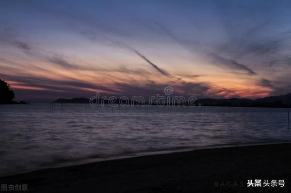 何其徒然,何其美 何其徒然,何其美