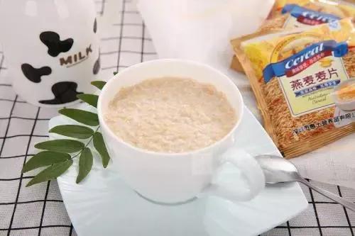 四種能減肥的食物，愛美的朋友們可以多吃吃