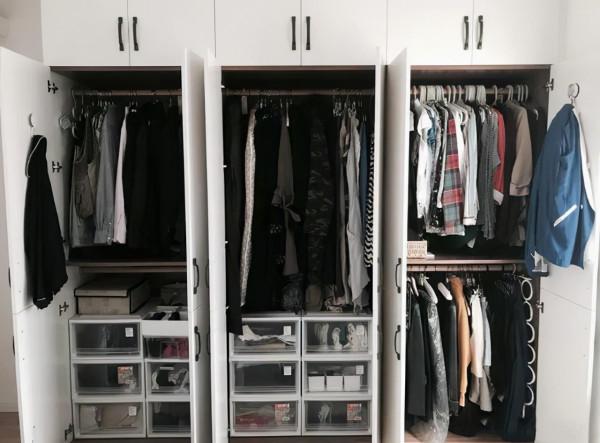 建議大家：不管多節省，這7件舊東西能扔就扔，真的不用心疼