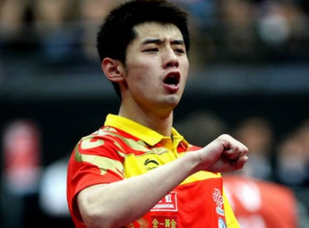 這就是荷蘭，帶你看看“最”真實的荷蘭