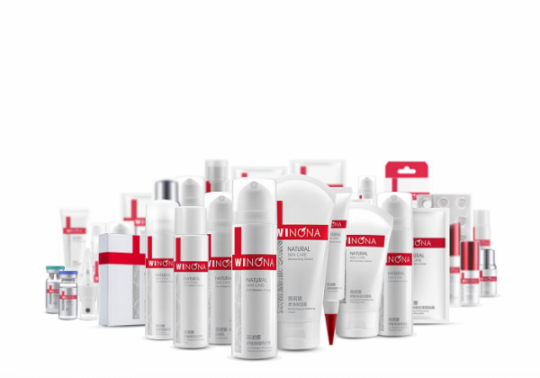 早知道“敏感肌”這個護膚概念火了,那它到底能讓品牌抓住哪些機會? 早知道“敏感肌”這個護膚概念火了,那它到底能讓品牌抓住哪些機會?