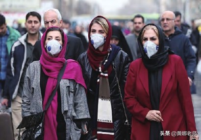 聳人聽聞的石刑,為何在現代中東地區死灰復燃? 聳人聽聞的石刑,為何在現代中東地區死灰復燃?