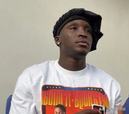 再見，費爾蒂塔！哈登2換15交易虧了，3+2後衛沒有為火箭出戰