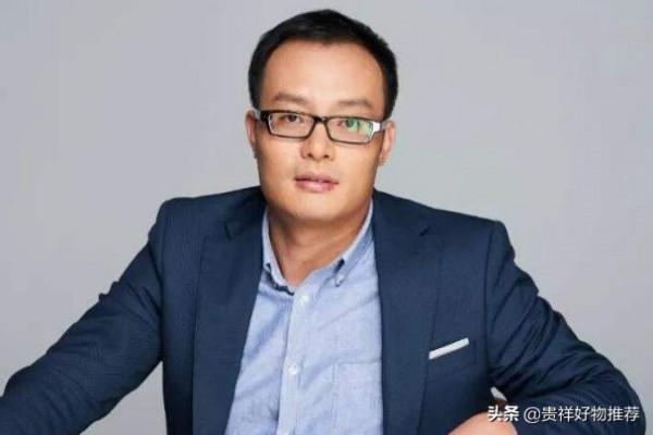 2020中國十大投資公司排名，中國大型投資公司有哪些