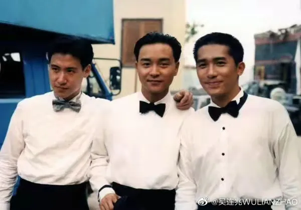 32張珍貴老照片,那個年代太美好 32張珍貴老照片,那個年代太美好