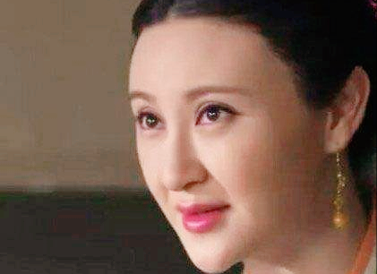 這7部劇裡,當網紅臉美人,遇到一群古典美人,差距就出來了 這7部劇裡,當網紅臉美人,遇到一群古典美人,差距就出來了