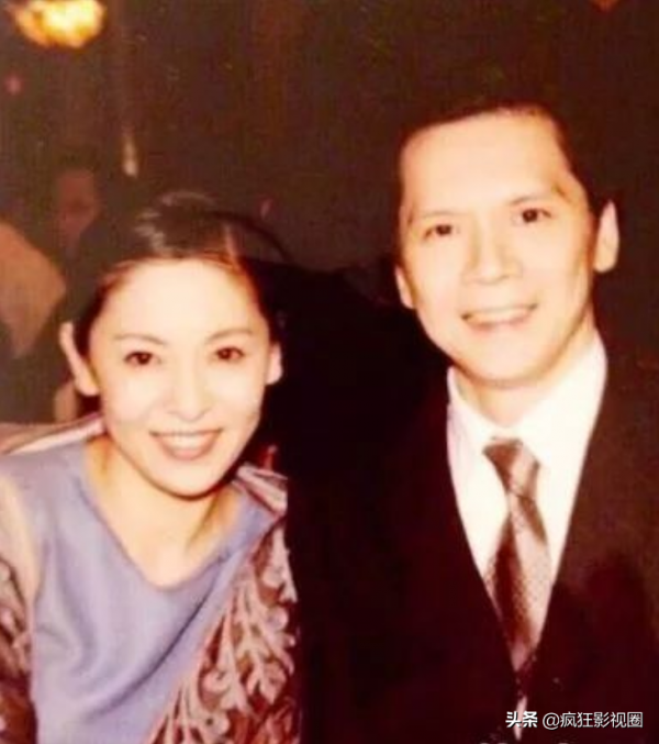 5位被親媽“出賣”的女明星，有人2次鋃鐺入獄，有人苦盡甘來