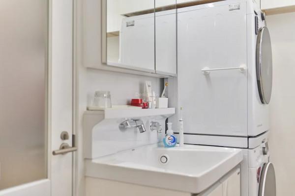 讓每一寸空間都變幸福的日式公寓