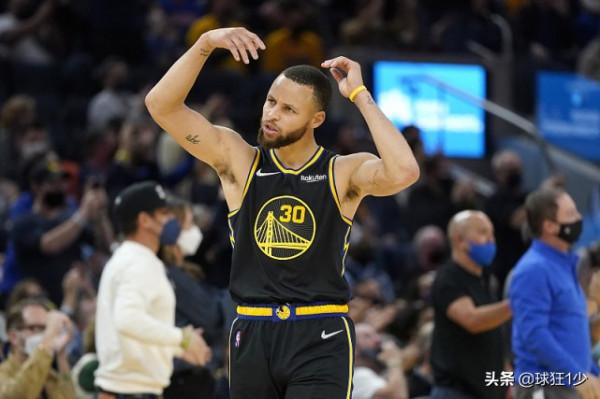 勇士為何不補強內線？記者透露：為了保障懷斯曼的出場時間