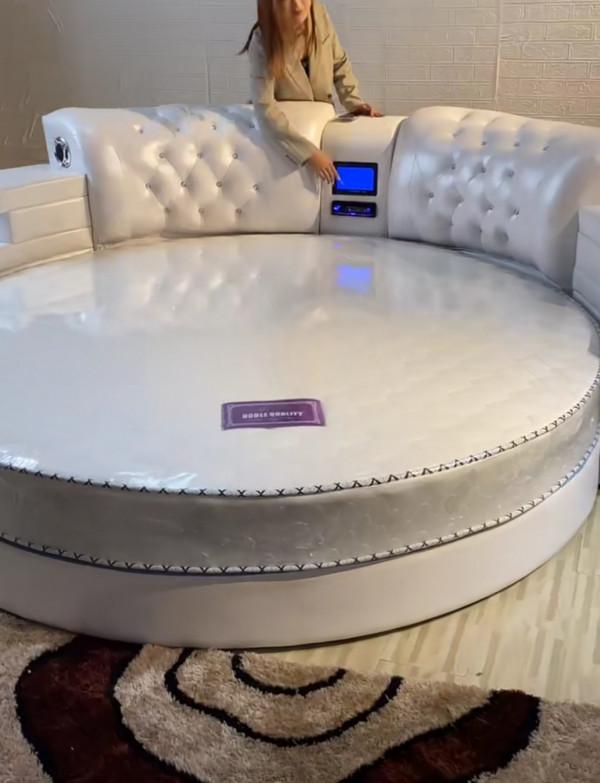 入手這些網紅家居產品，是我交過的最沒有智商的稅，打死都不買了