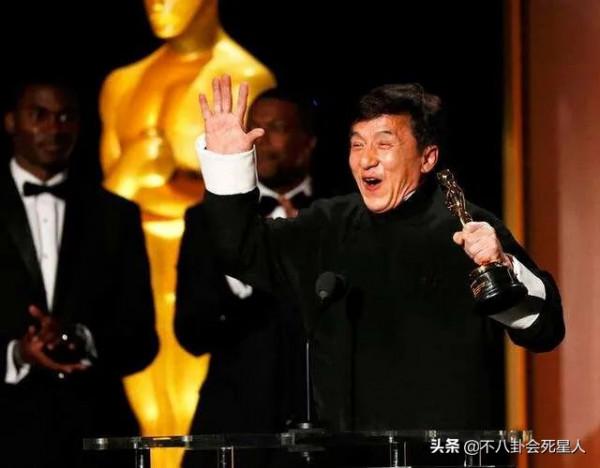 港圈巨星的出場費，周星馳比不過甄子丹，TVB一哥普遍低價