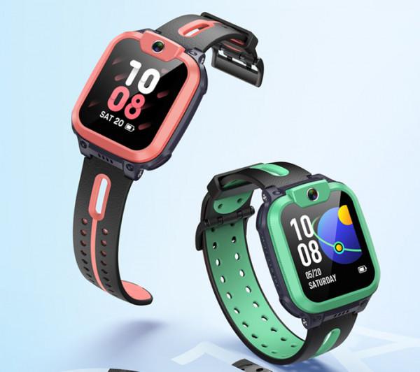 你家真的安全麼，快趁雙十一給家安全升級一下