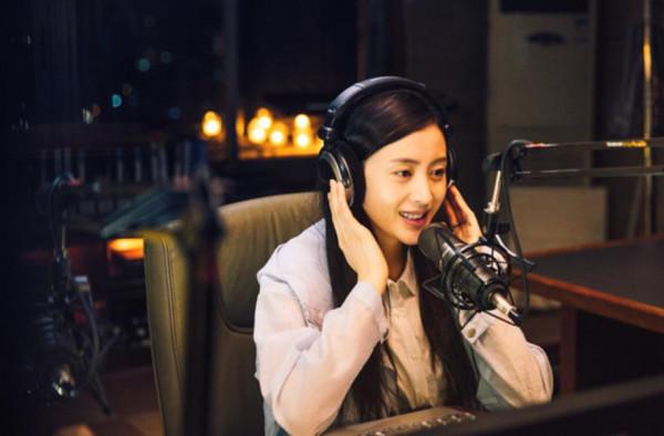 突然就不紅的4位女星，因無戲可拍去賣貨的舒暢可惜了