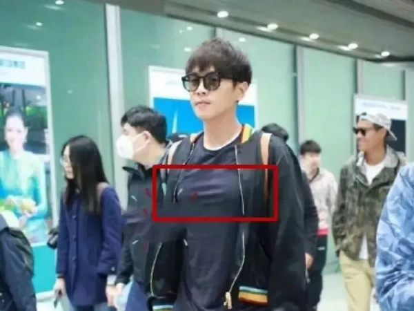 張若昀兩千字告別徐鳳年，不被看好《雪中悍刀行》為何播放52億？