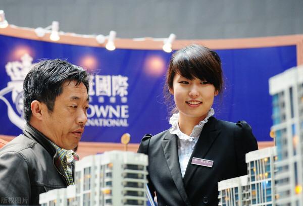 近400萬購入大牌房企樓盤翻車，買房時犯了什麼錯？