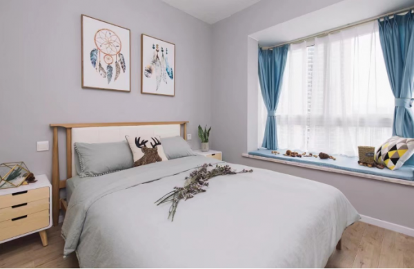 新裝修的房子怎麼快速去除甲醛?真的有效才是硬道理 新裝修的房子怎麼快速去除甲醛?真的有效才是硬道理