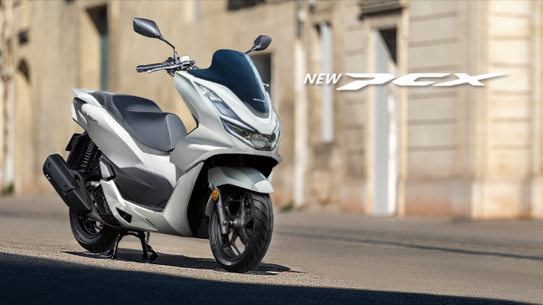 3萬內想給父親買一輛,通勤兼顧釣魚的高品質摩托車,求推薦 3萬內想給父親買一輛,通勤兼顧釣魚的高品質摩托車,求推薦