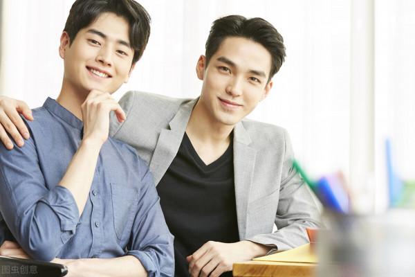 如果你現在仍然貧窮，比焦慮更重要的是做好兩件事