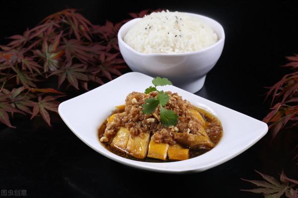 冬至大過年！廣東人聚餐無雞不成宴，教你6種花樣吃雞，人人誇