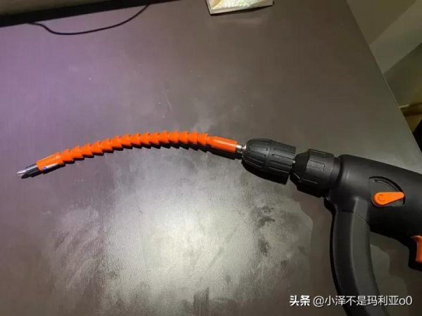 最低只要1元,這20件居家神器絕對讓你大開眼界 最低只要1元,這20件居家神器絕對讓你大開眼界