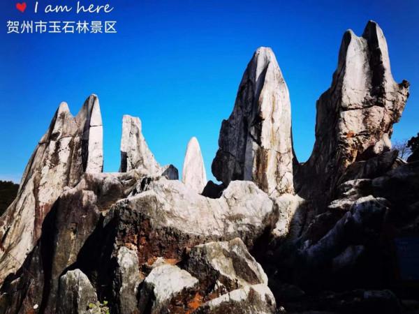 86天，28300公里，難忘的追夢之旅