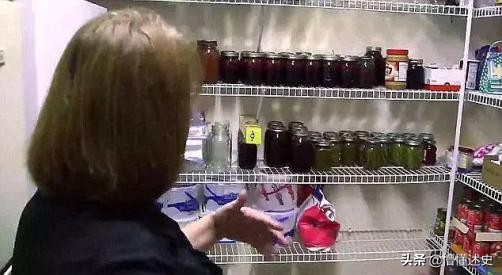 24年前,首例七胞胎降生轟動全球,如今個個都是高顏值學霸 24年前,首例七胞胎降生轟動全球,如今個個都是高顏值學霸