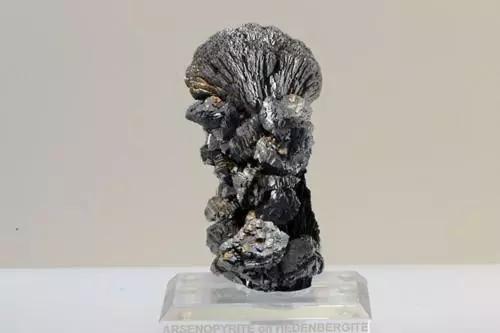 產自中國地下的那些寶石