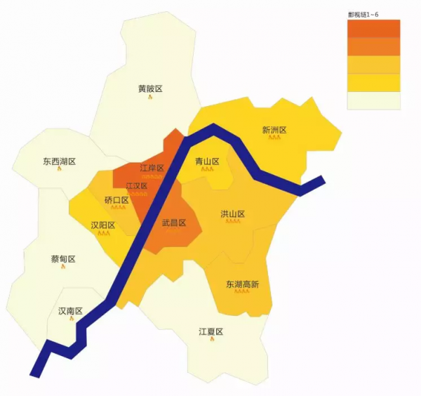 殘酷!武漢家長圈鄙視鏈 殘酷!武漢家長圈鄙視鏈