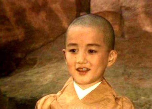 17年暴走5萬里，玄奘才不是弱和尚！他的一生比“貝爺”還要彪悍