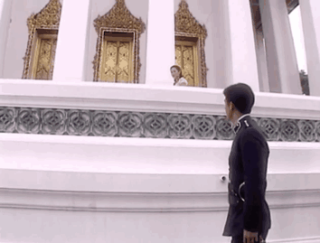 還記得那些年我們追過的泰劇嗎? 還記得那些年我們追過的泰劇嗎?