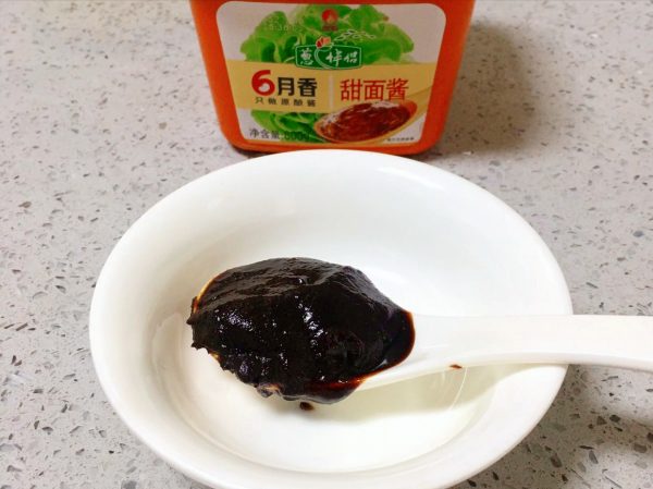 三十團圓飯，有這5道硬菜就夠了，色香味俱全，家人都誇你廚藝好