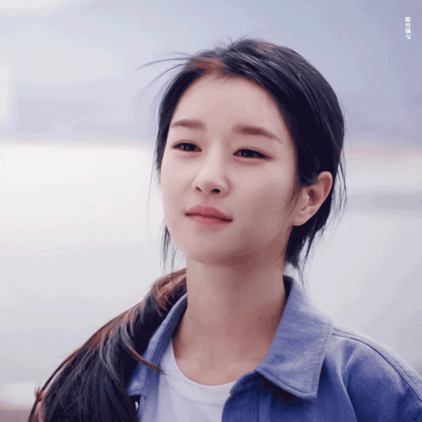 為什麼傳統審美都不喜歡薄嘴唇？