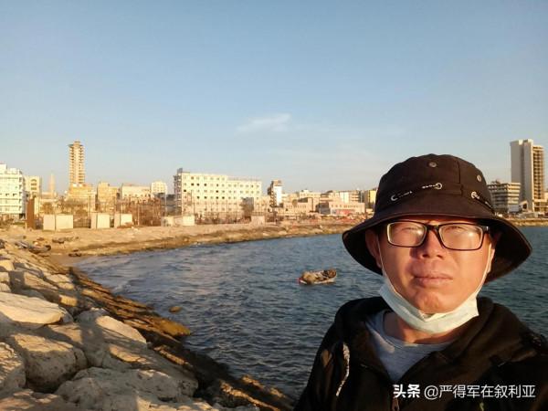 敘利亞的醫療保障竟然是免費的!即使國家很窮,也要保證民生 敘利亞的醫療保障竟然是免費的!即使國家很窮,也要保證民生