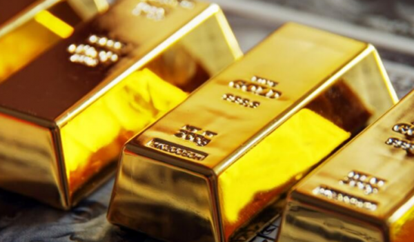 全球通貨膨脹加速，普通人應該如何應對？怎樣避免錢袋子縮水？